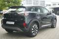 Ford Puma Titanium 1.0 EB mHev Aut. LED Navi Kamera Tem Noir - thumbnail 5