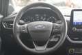 Ford Puma Titanium 1.0 EB mHev Aut. LED Navi Kamera Tem Noir - thumbnail 18