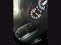 Mazda CX-5 2.0 Skyactiv-G Zenith 2WD Aut. 121kW Gris - thumbnail 28