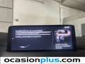 Mazda CX-5 2.0 Skyactiv-G Zenith 2WD Aut. 121kW Gris - thumbnail 32