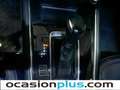 Mazda CX-5 2.0 Skyactiv-G Zenith 2WD Aut. 121kW Gris - thumbnail 5