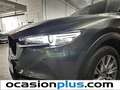 Mazda CX-5 2.0 Skyactiv-G Zenith 2WD Aut. 121kW Gris - thumbnail 18