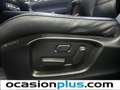 Mazda CX-5 2.0 Skyactiv-G Zenith 2WD Aut. 121kW Gris - thumbnail 8