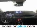 Mazda CX-5 2.0 Skyactiv-G Zenith 2WD Aut. 121kW Gris - thumbnail 6