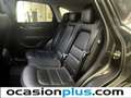 Mazda CX-5 2.0 Skyactiv-G Zenith 2WD Aut. 121kW Gris - thumbnail 16