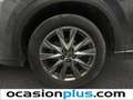 Mazda CX-5 2.0 Skyactiv-G Zenith 2WD Aut. 121kW Gris - thumbnail 36