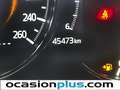 Mazda CX-5 2.0 Skyactiv-G Zenith 2WD Aut. 121kW Gris - thumbnail 14