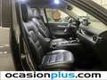 Mazda CX-5 2.0 Skyactiv-G Zenith 2WD Aut. 121kW Gris - thumbnail 23