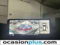 Mazda CX-5 2.0 Skyactiv-G Zenith 2WD Aut. 121kW Gris - thumbnail 10