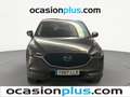 Mazda CX-5 2.0 Skyactiv-G Zenith 2WD Aut. 121kW Gris - thumbnail 17