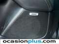 Mazda CX-5 2.0 Skyactiv-G Zenith 2WD Aut. 121kW Gris - thumbnail 7