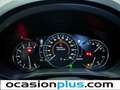 Mazda CX-5 2.0 Skyactiv-G Zenith 2WD Aut. 121kW Gris - thumbnail 27
