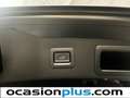 Mazda CX-5 2.0 Skyactiv-G Zenith 2WD Aut. 121kW Gris - thumbnail 21