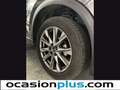 Mazda CX-5 2.0 Skyactiv-G Zenith 2WD Aut. 121kW Gris - thumbnail 35