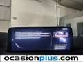 Mazda CX-5 2.0 Skyactiv-G Zenith 2WD Aut. 121kW Gris - thumbnail 12