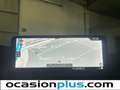 Mazda CX-5 2.0 Skyactiv-G Zenith 2WD Aut. 121kW Gris - thumbnail 9