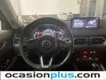 Mazda CX-5 2.0 Skyactiv-G Zenith 2WD Aut. 121kW Gris - thumbnail 26