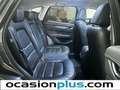 Mazda CX-5 2.0 Skyactiv-G Zenith 2WD Aut. 121kW Gris - thumbnail 22