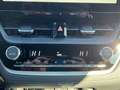 Toyota Corolla Cross 2,0 Hybrid Active Drive ALLRAD! Silber - thumbnail 11