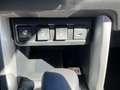 Toyota Corolla Cross 2,0 Hybrid Active Drive ALLRAD! Silber - thumbnail 12