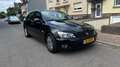 Lexus IS 200 IS 200 Limited Noir - thumbnail 1