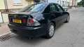 Lexus IS 200 IS 200 Limited Noir - thumbnail 8