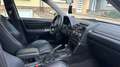 Lexus IS 200 IS 200 Limited Noir - thumbnail 7