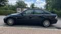 Lexus IS 200 IS 200 Limited Noir - thumbnail 10