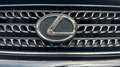 Lexus IS 200 IS 200 Limited Noir - thumbnail 6