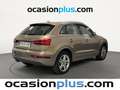 Audi Q3 2.0TDI Sport edition quattro S tronic 135kW Marrón - thumbnail 3