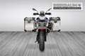 BMW F 900 GS Blu/Azzurro - thumbnail 5