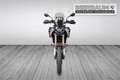 BMW F 900 GS Blu/Azzurro - thumbnail 3