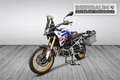 BMW F 900 GS Blu/Azzurro - thumbnail 1