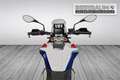 BMW F 900 GS Blu/Azzurro - thumbnail 2