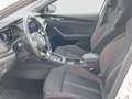 Skoda Octavia RS TDI DSG Weiß - thumbnail 7