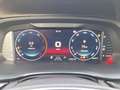 Skoda Octavia RS TDI DSG Weiß - thumbnail 14