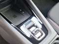 Skoda Octavia RS TDI DSG Weiß - thumbnail 13