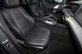 Mercedes-Benz GLE 400 e 4M Hybrid AMG MBUX+360°+AHK+Fahrassist Gris - thumbnail 4