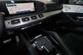 Mercedes-Benz GLE 400 e 4M Hybrid AMG MBUX+360°+AHK+Fahrassist Gri - thumbnail 10