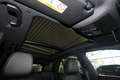 Mercedes-Benz GLE 400 e 4M Hybrid AMG MBUX+360°+AHK+Fahrassist Gris - thumbnail 7