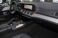 Mercedes-Benz GLE 400 e 4M Hybrid AMG MBUX+360°+AHK+Fahrassist Gris - thumbnail 8