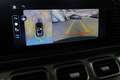 Mercedes-Benz GLE 400 e 4M Hybrid AMG MBUX+360°+AHK+Fahrassist Gris - thumbnail 11