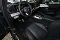 Mercedes-Benz GLE 400 e 4M Hybrid AMG MBUX+360°+AHK+Fahrassist Gris - thumbnail 9