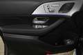 Mercedes-Benz GLE 400 e 4M Hybrid AMG MBUX+360°+AHK+Fahrassist Gris - thumbnail 12