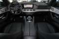 Mercedes-Benz GLE 400 e 4M Hybrid AMG MBUX+360°+AHK+Fahrassist Gris - thumbnail 5