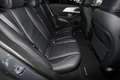 Mercedes-Benz GLE 400 e 4M Hybrid AMG MBUX+360°+AHK+Fahrassist Gri - thumbnail 6