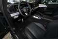 Mercedes-Benz GLE 400 e 4M Hybrid AMG MBUX+360°+AHK+Fahrassist Gris - thumbnail 9