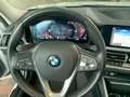 BMW 320 320 d Weiß - thumbnail 15