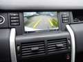 Land Rover Discovery Sport SE AWD Kamera Guter Zustand Weiß - thumbnail 19
