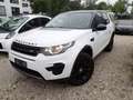 Land Rover Discovery Sport SE AWD Kamera Guter Zustand Weiß - thumbnail 1